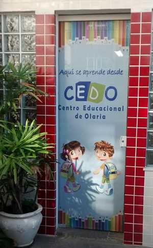 quem-somos