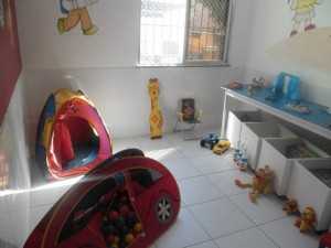 sala-de-brinquedos-integral