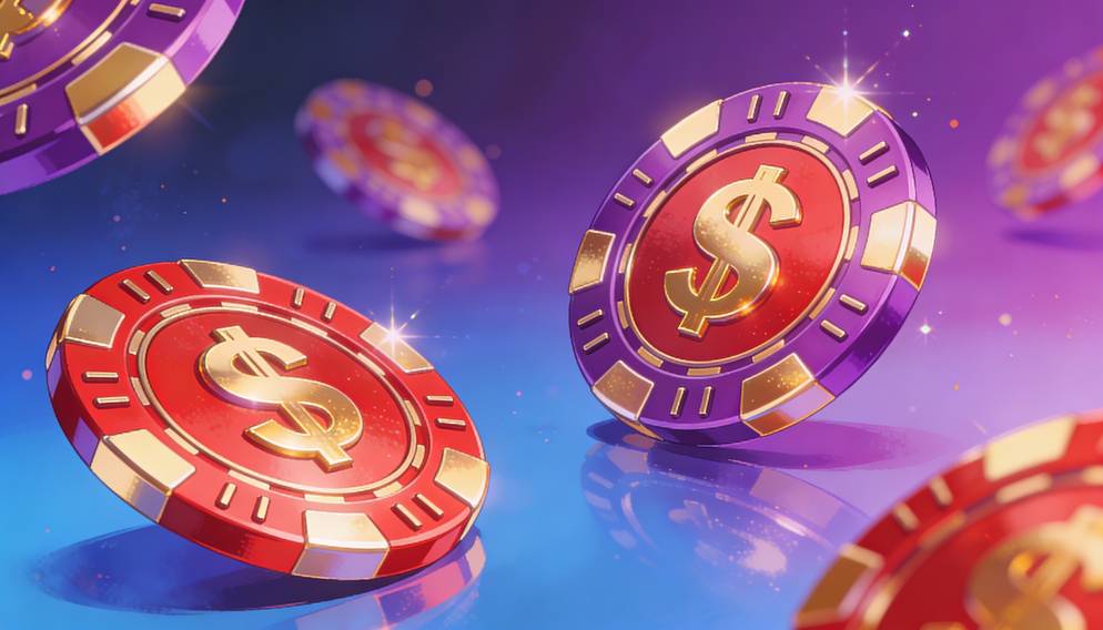 https://sol-casino-ca.com