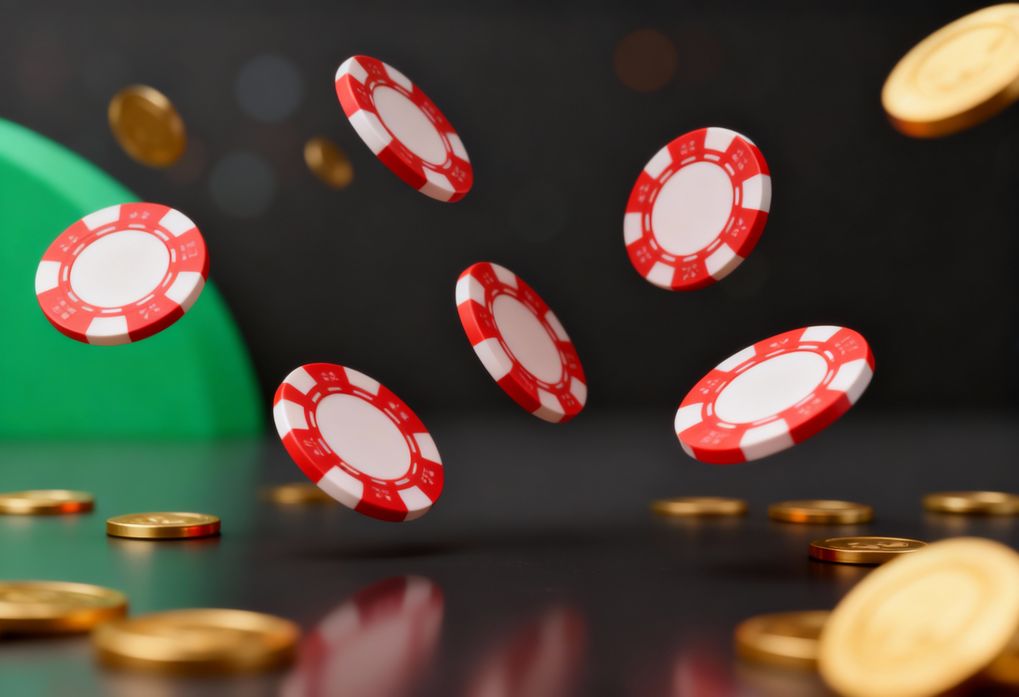 https://loki-casinode.com