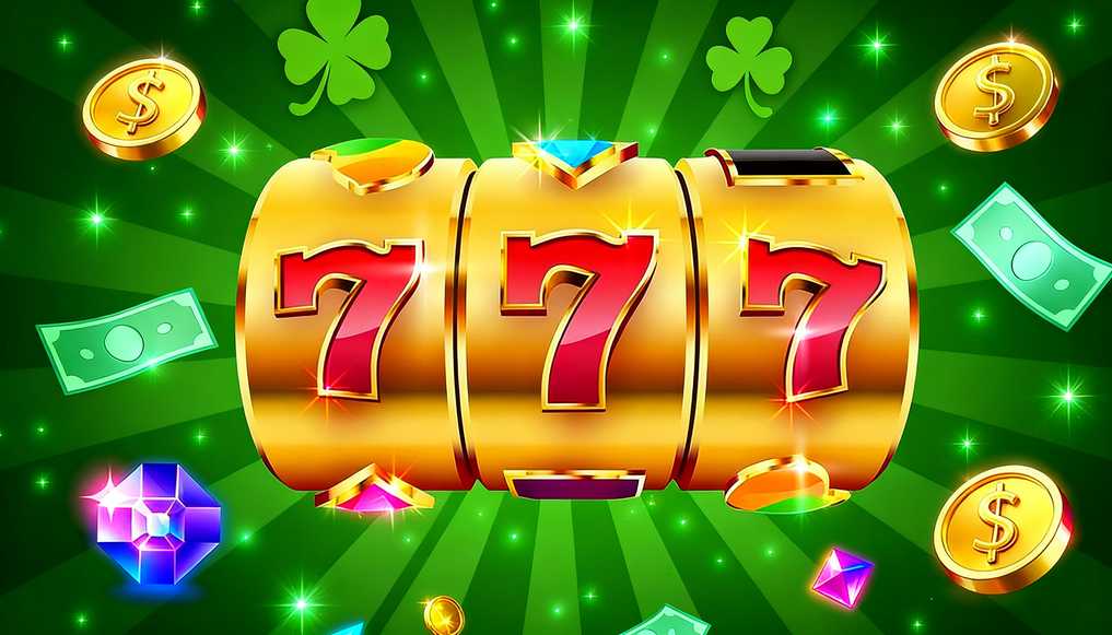 Happyhugo casino connexion