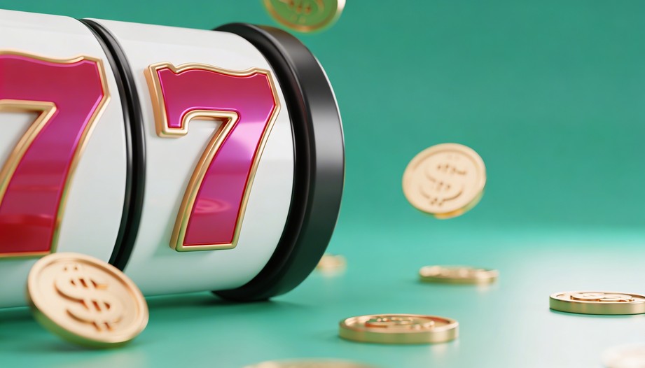 casino intense online