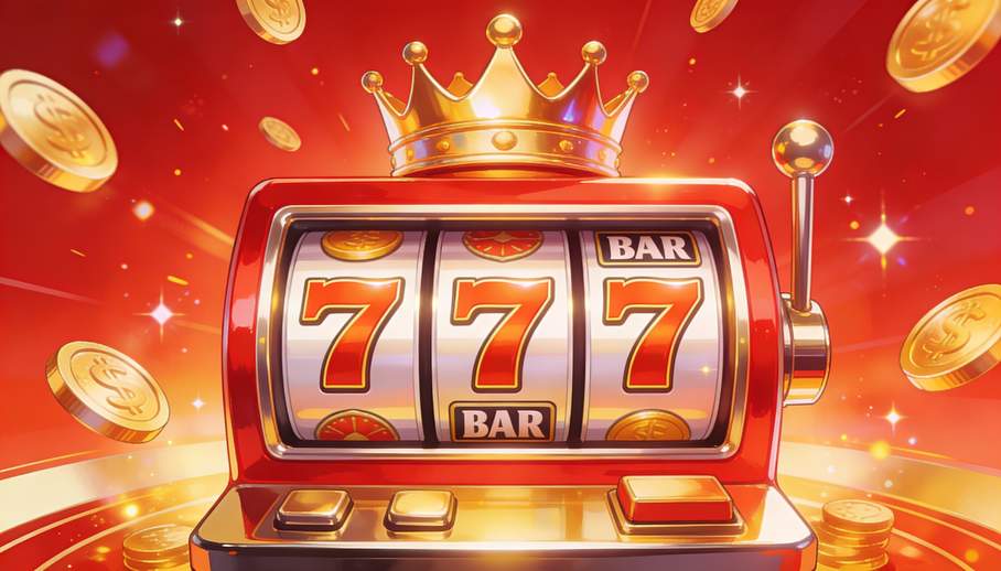 Arctic Casino: En Spennende Verden av Spill og Bonuser