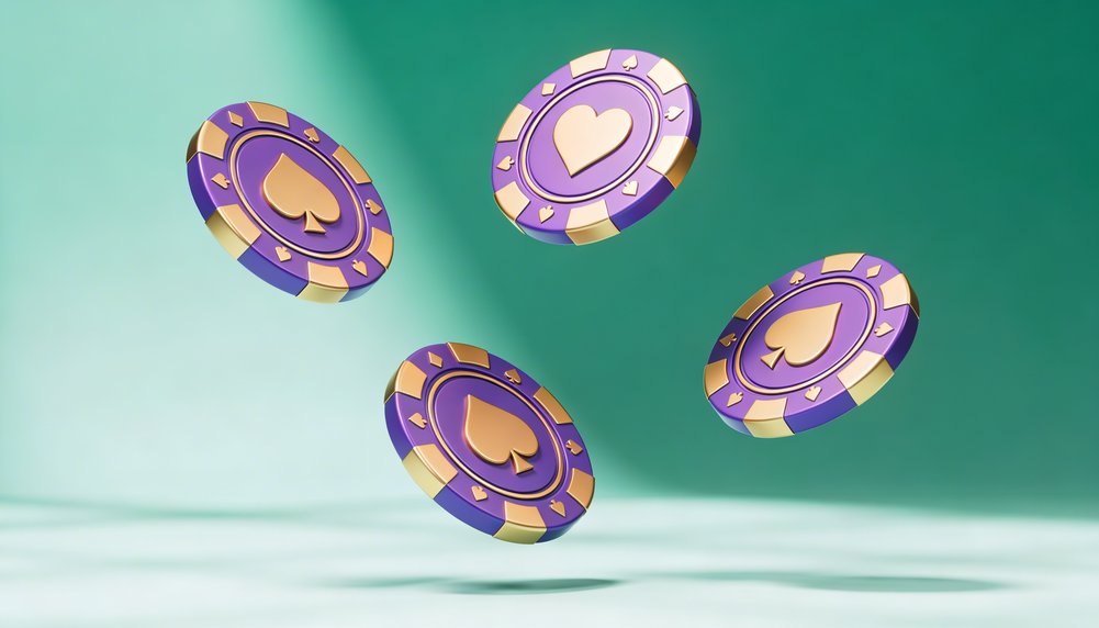 Bonus de Dépôt au Simsinos Casino : Un Guide Complet