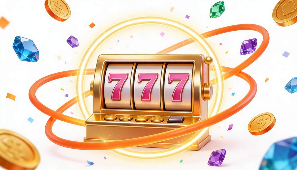 https://fridayrollcasinobe.com/