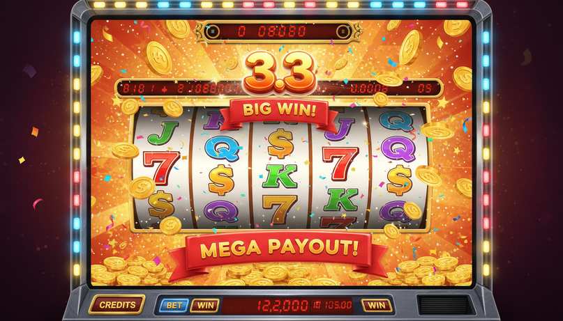 Checklist for Getting Bonuses at Blue Leo Casino