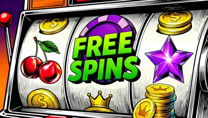 Confidentialité des données de Simsinos Casino : Tout ce que vous devez savoir