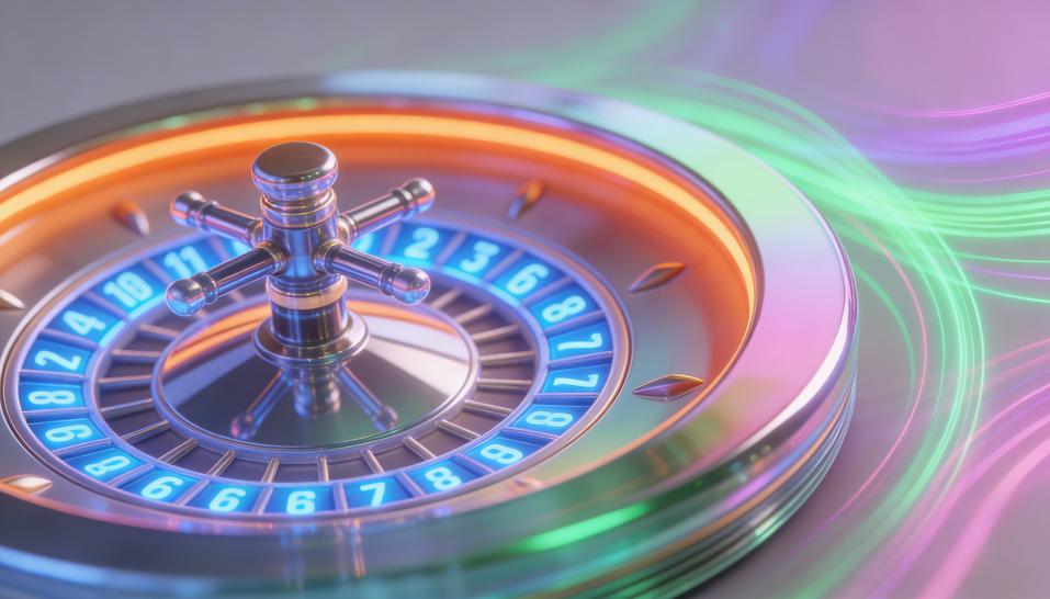 Discover the Thrills of Online Gaming with Europa Casino