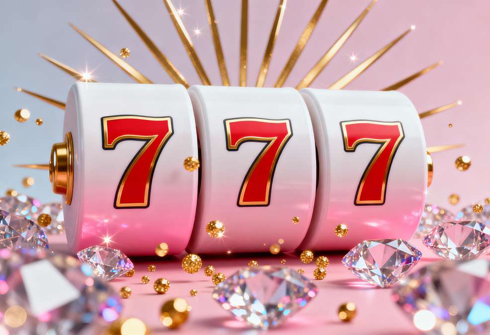 Expert Insights into the Online Casino Industry with BetonRed Casino