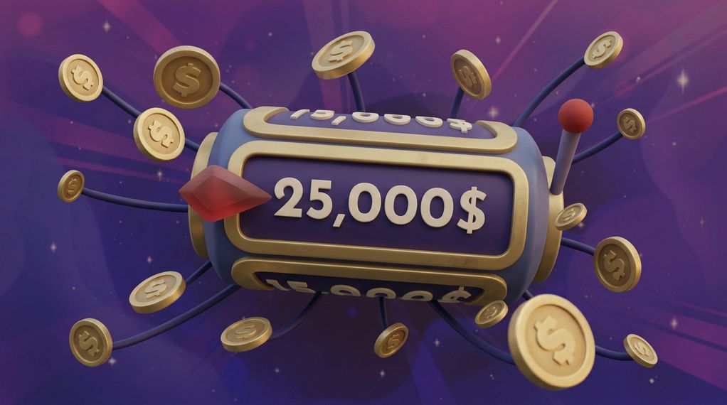 Gaming Strategies at Jimmy Winner: Mastering the Art with Infographics