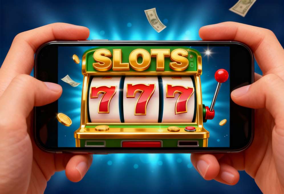 Icebet Casino Bonus: Ein Überblick