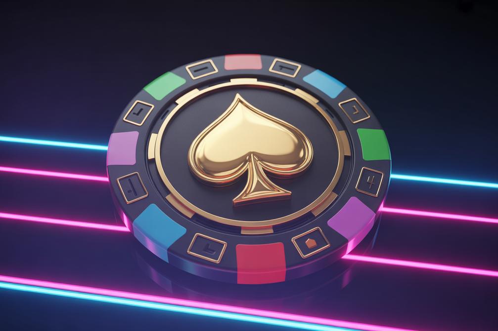 https://maximalwins-casinos.com/