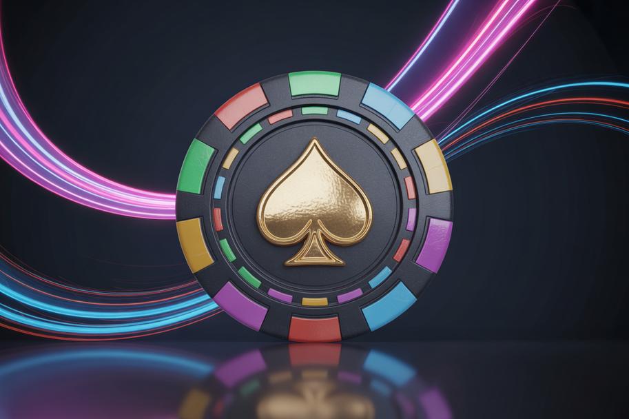 Juego de Roulette: Una Guía Completa para Novatos y Expertos