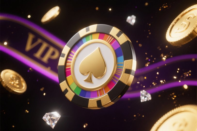https://loki-casinode.net
