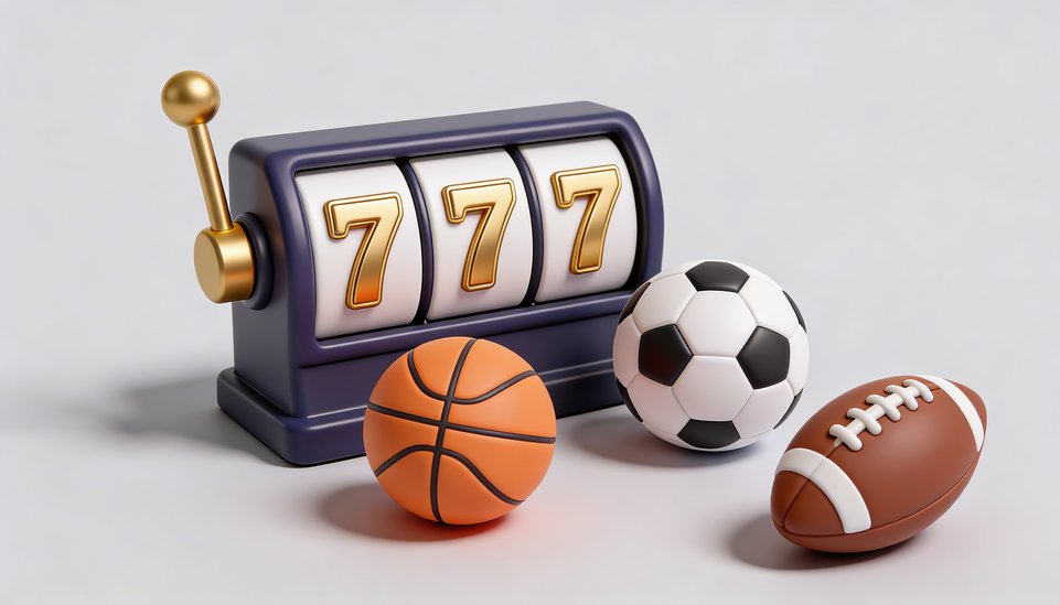 Key Factors that Define a Quality Online Casino