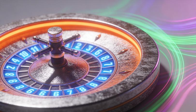 Les Bonus Des Codes Du Casino Simsinos