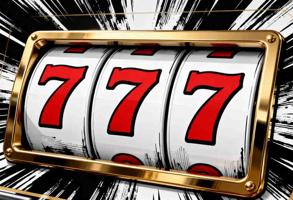 casino lab connexion