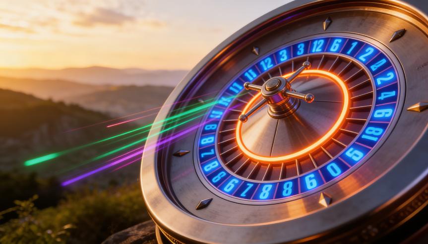 Rockstar-Casino-Lizenz: Ein Überblick