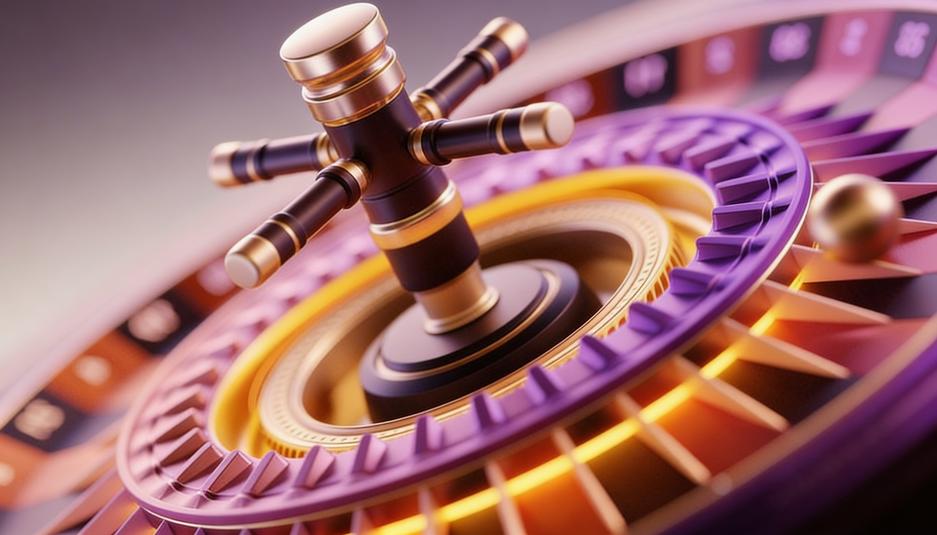 Spin Samurai Casino: Definition und Überblick