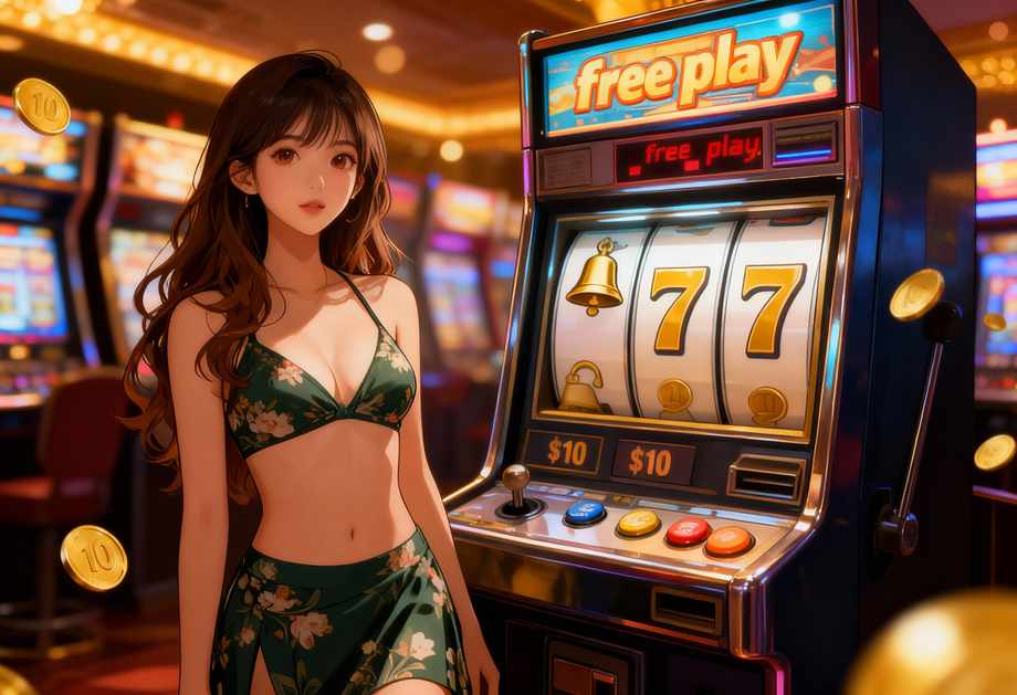 Template pour Contactant le Support de Casino Extra