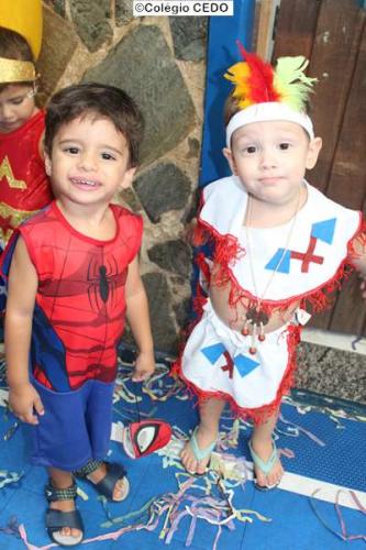 IMG_1866 (Red)