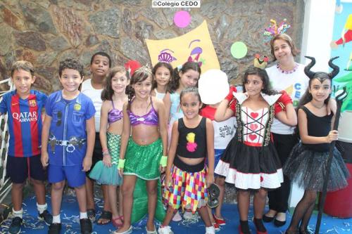 IMG_1903_LI (2) (Red)
