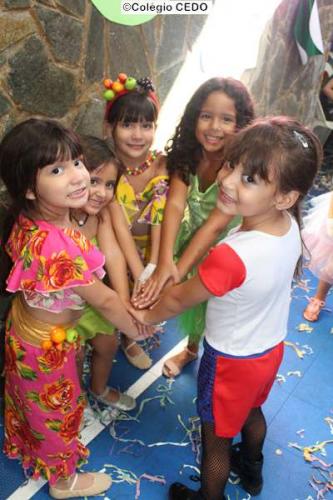 IMG_1913 (Red)