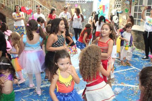 IMG_1922 (Red)