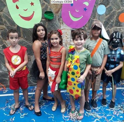 WhatsApp Image 2019-03-05 at 10.06.25 (Red)