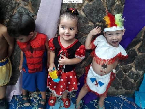 WhatsApp Image 2019-03-05 at 11.49.10 (Red)