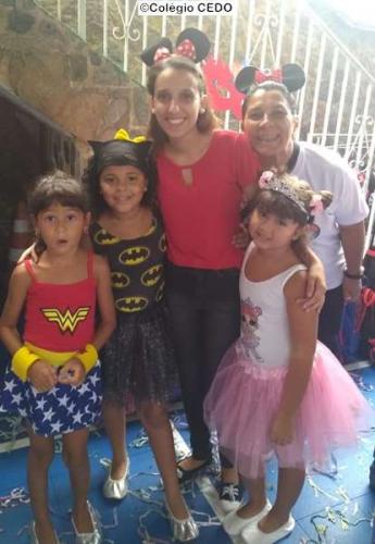 WhatsApp Image 2019-03-05 at 15.16.11 (Red)